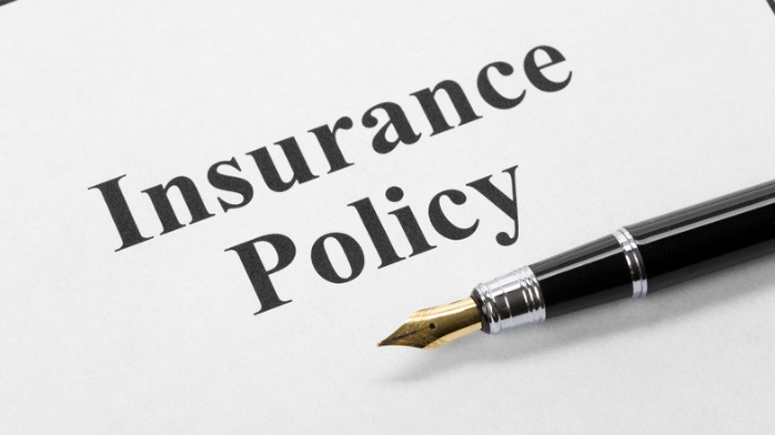 India: Insurers free to word corporate insurance policies, following liberalised pricing